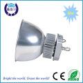 2014 Retrofit TUV Mark DLC UL cUL Certified silver 120w led high bay light